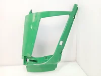 Canto do farol Esquerdo Volvo 21601499