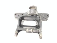 Spring anchorage Left Volvo 21899322