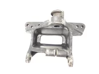 Spring anchorage Left Volvo 21899322