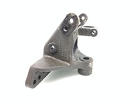 Spring anchorage Left Volvo 21899322