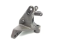 Spring anchorage Left Volvo 21899322