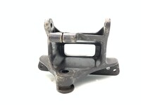 Spring anchorage Left Volvo 21899322