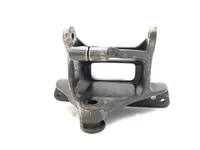 Spring anchorage Left Volvo 21899322