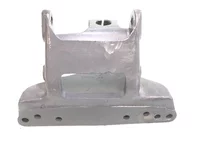 Spring anchorage Left Volvo 21899322