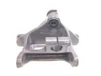 Spring anchorage Left Volvo 21899322