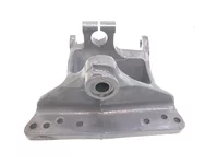 Spring anchorage Left Volvo 21899322