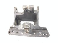 Suporte Volvo 21899324