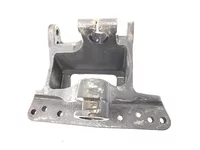 Fixation Volvo 21899324