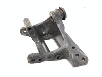 Suporte Volvo 21899324