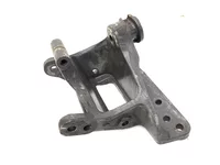Fixation Volvo 21899324