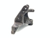 Suporte Volvo 21899324