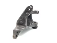 Fixation Volvo 21899324