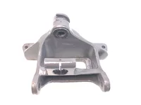 Suporte Volvo 21899324