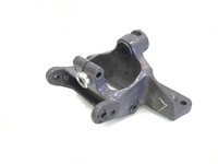 Bracket Renault 7421899326