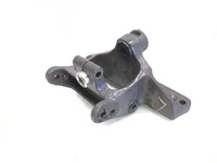 Suporte Renault 7421899326