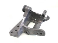 Bracket Renault 7421899326