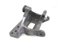 Suporte Renault 7421899326