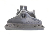 Bracket Renault 7421899326