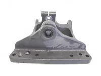 Suporte Renault 7421899326