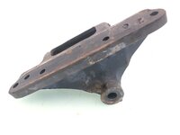supporto Volvo 21899326