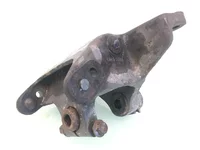 Fixation Volvo 21899329