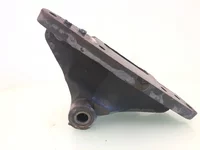 Fixation Volvo 21899329