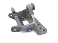 supporto Volvo 21899329