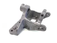 supporto Volvo 21899329