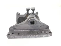 supporto Volvo 21899329