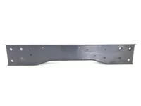 Cross member Volvo 21917412 Cross member Volvo 21917412