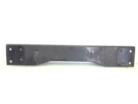 Cross member Volvo 21917412 Cross member Volvo 21917412