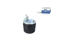 Luftfederbalg DT Spare Parts 20582212