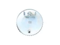 Luftfederbalg DT Spare Parts 20582212