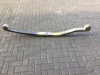Arc lamelar Volvo 257940 Arc lamelar Volvo 257940