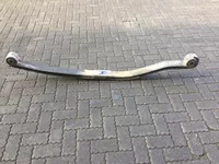 Blattfeder Volvo 257940