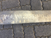 Arc lamelar Volvo 257940 Arc lamelar Volvo 257940