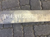 Blattfeder Volvo 257940