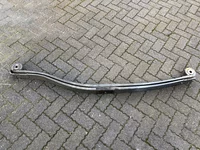 Front Spring Volvo 257943 Front Spring Volvo 257943