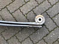 Front Spring Volvo 257943 Front Spring Volvo 257943