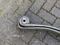 Front Spring Volvo 257943 Front Spring Volvo 257943