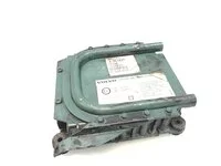 Reload/EECU Engine Volvo 3092091 Reload/EECU Engine Volvo 3092091