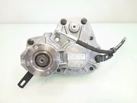 power take-off Volvo 1653873