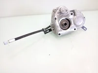 power take-off Volvo 1653873