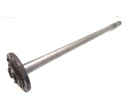 steekas met sper Volvo 20812023 steekas met sper Volvo 20812023