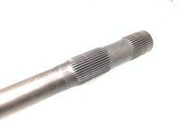 steekas met sper Volvo 20812023 steekas met sper Volvo 20812023