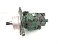 Tandempomp Volvo 21110365