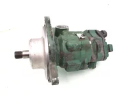 Tandempomp Volvo 21110365 Tandempomp Volvo 21110365