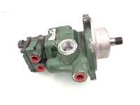 Tandempomp Volvo 21110365