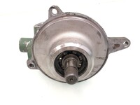Tandempomp Volvo 21110365