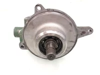 Tandempomp Volvo 21110365 Tandempomp Volvo 21110365